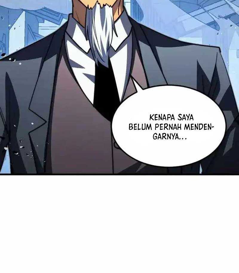 Rise From The Rubble Chapter 289 - halaman 15