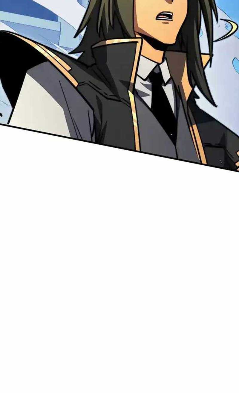 Rise From The Rubble Chapter 289 - halaman 22