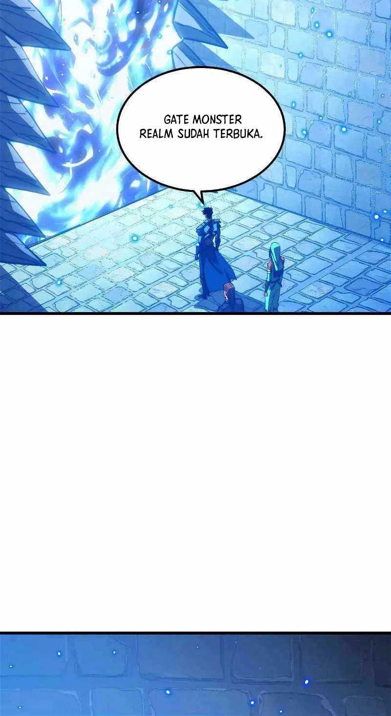 Rise From The Rubble Chapter 292 - halaman 16