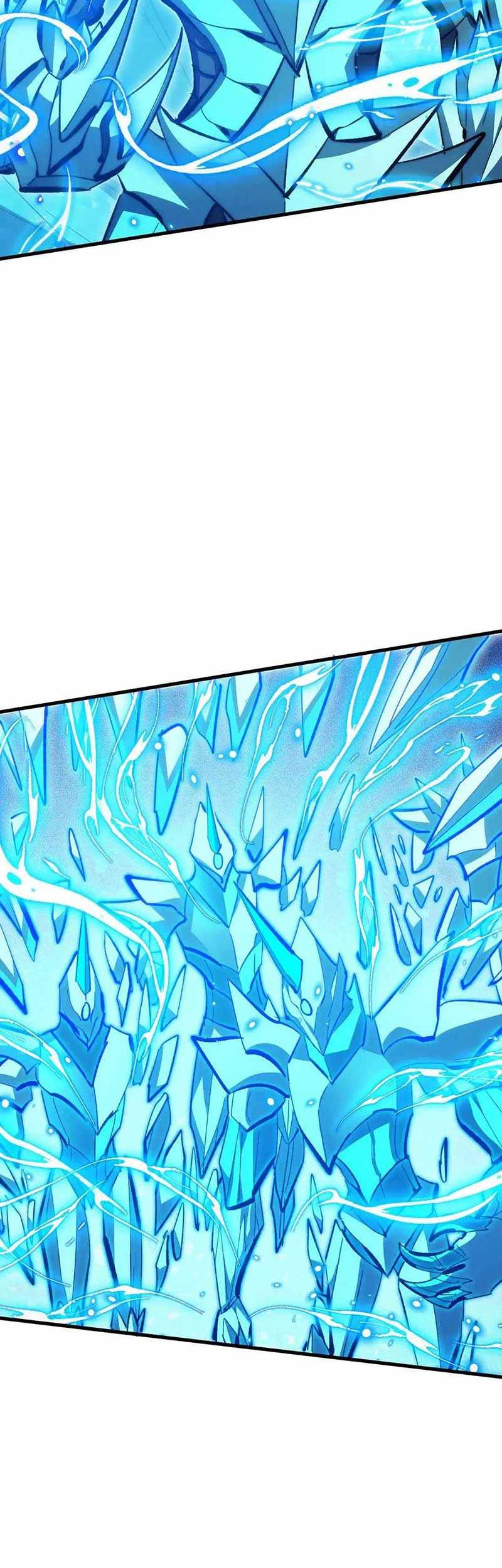 Rise From The Rubble Chapter 297 - halaman 8