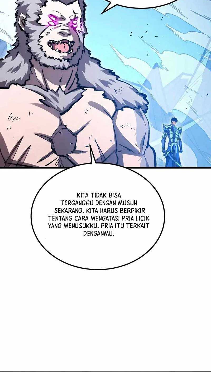 Rise From The Rubble Chapter 301 - halaman 12
