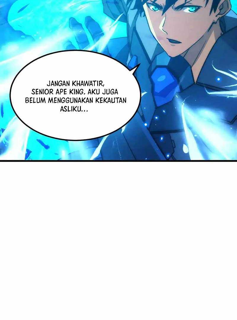 Rise From The Rubble Chapter 302 - halaman 12