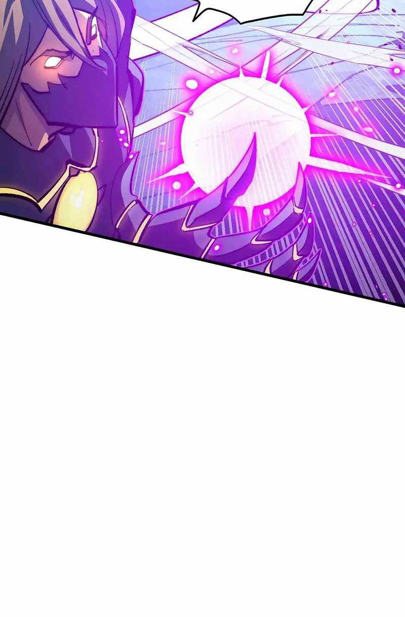 Rise From The Rubble Chapter 302 - halaman 27