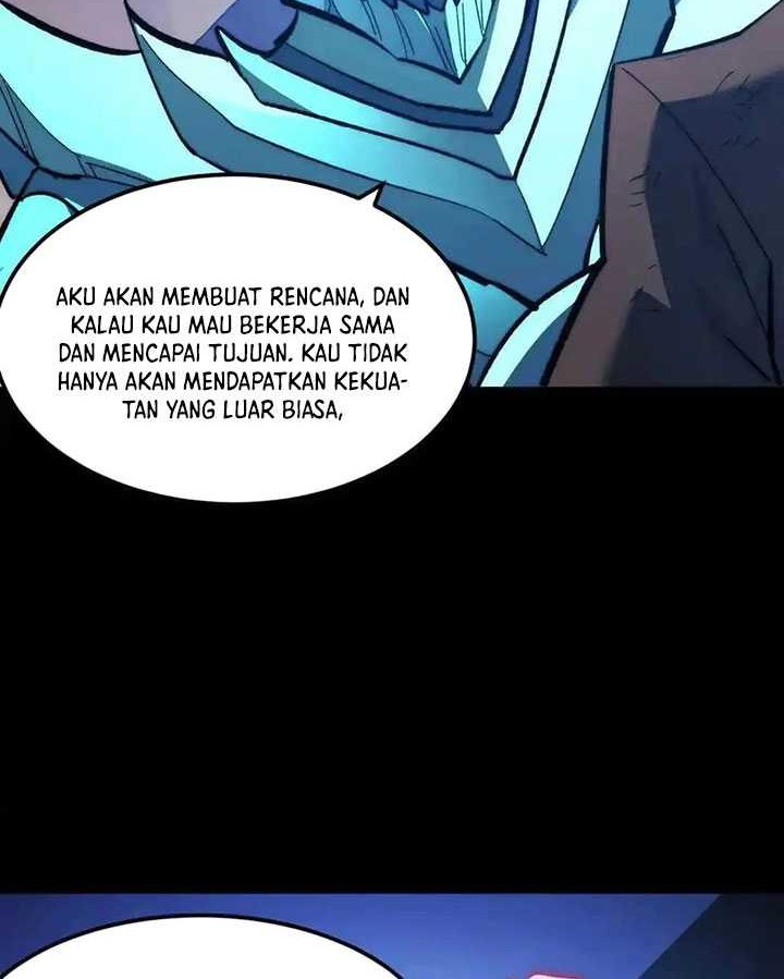 Rise From The Rubble Chapter 306 - halaman 19