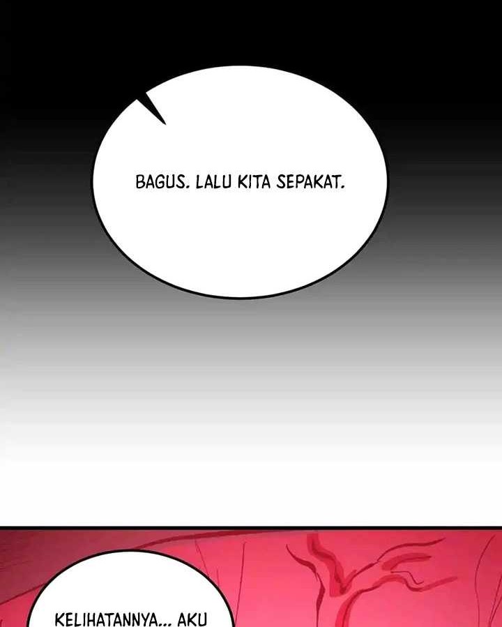 Rise From The Rubble Chapter 306 - halaman 21