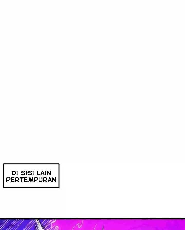 Rise From The Rubble Chapter 306 - halaman 23