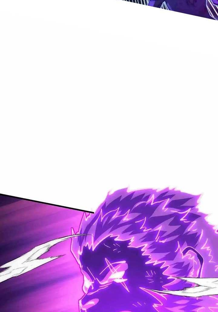 Rise From The Rubble Chapter 306 - halaman 27