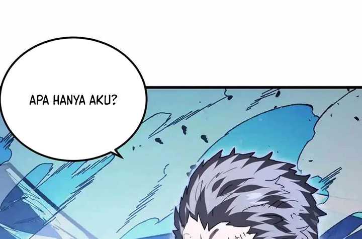 Rise From The Rubble Chapter 306 - halaman 42