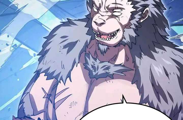Rise From The Rubble Chapter 306 - halaman 43