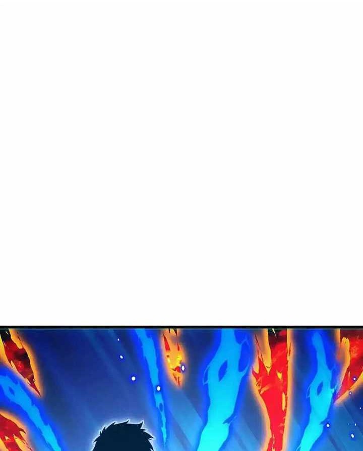 Rise From The Rubble Chapter 307 - halaman 11