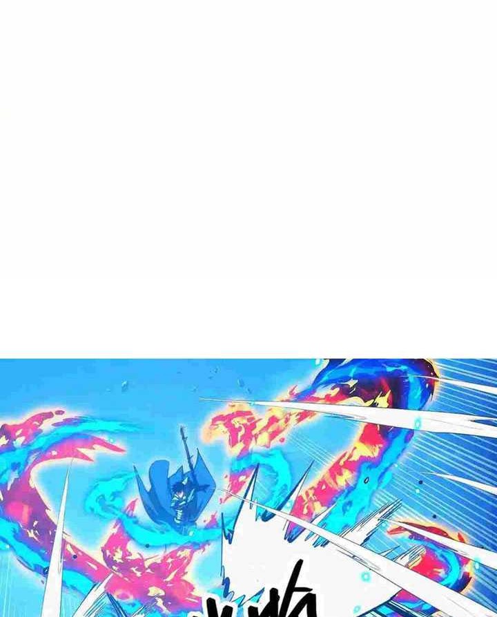 Rise From The Rubble Chapter 307 - halaman 13