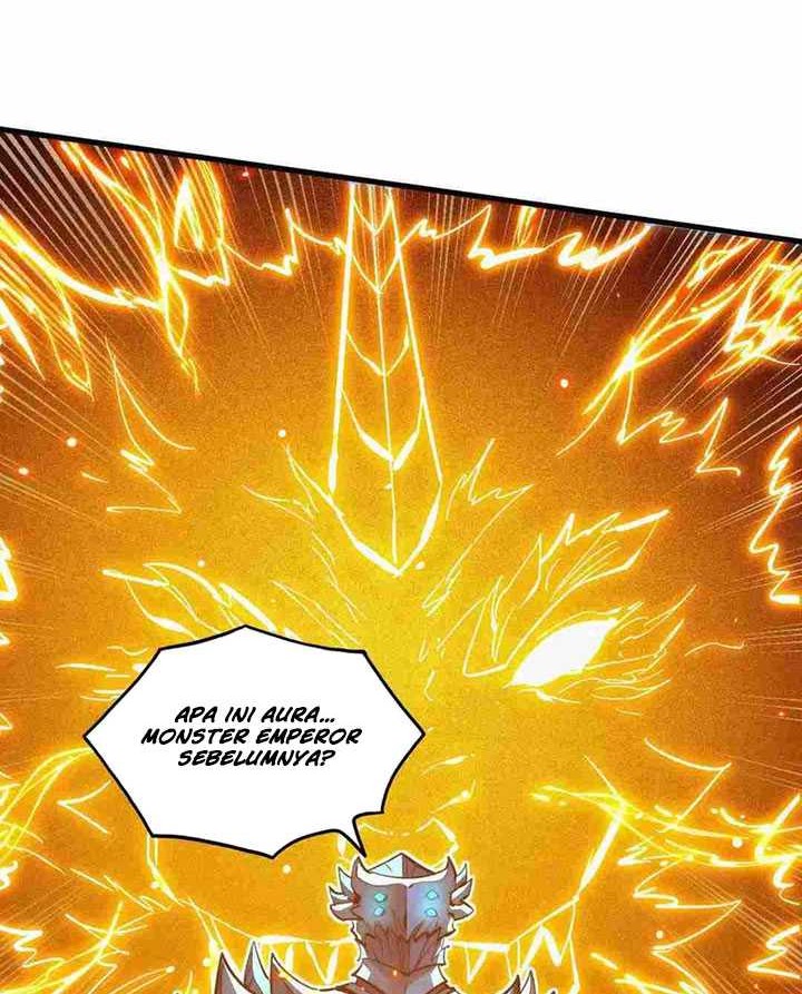 Rise From The Rubble Chapter 307 - halaman 15