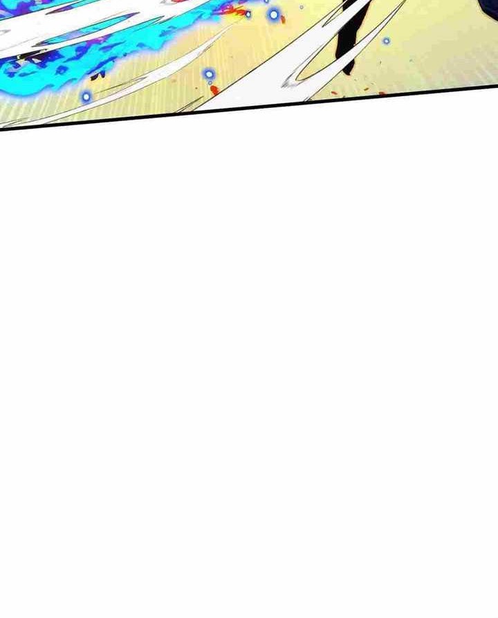 Rise From The Rubble Chapter 307 - halaman 17