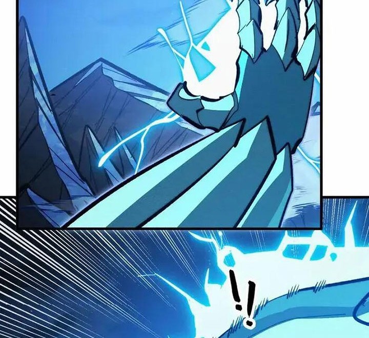 Rise From The Rubble Chapter 308 - halaman 11