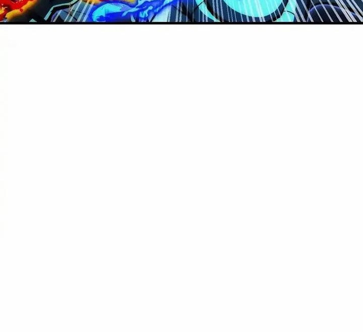 Rise From The Rubble Chapter 308 - halaman 15