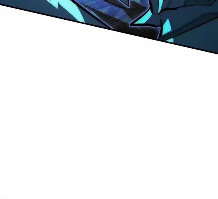 Rise From The Rubble Chapter 308 - halaman 17