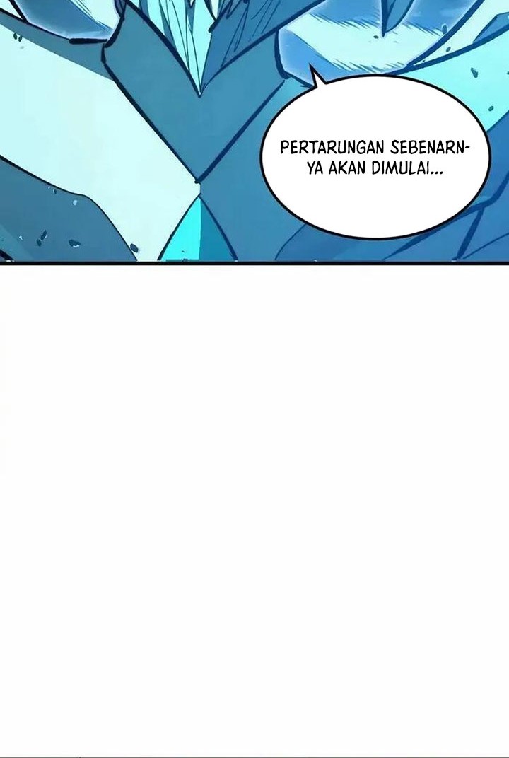 Rise From The Rubble Chapter 308 - halaman 25