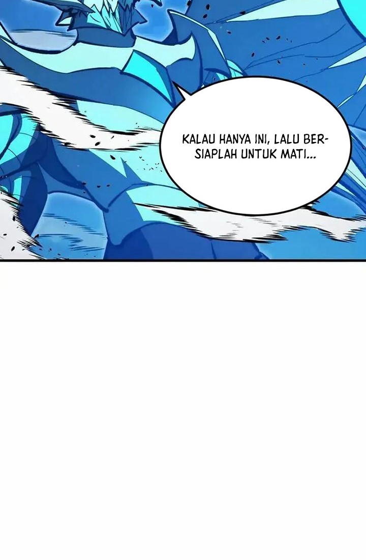 Rise From The Rubble Chapter 308 - halaman 33