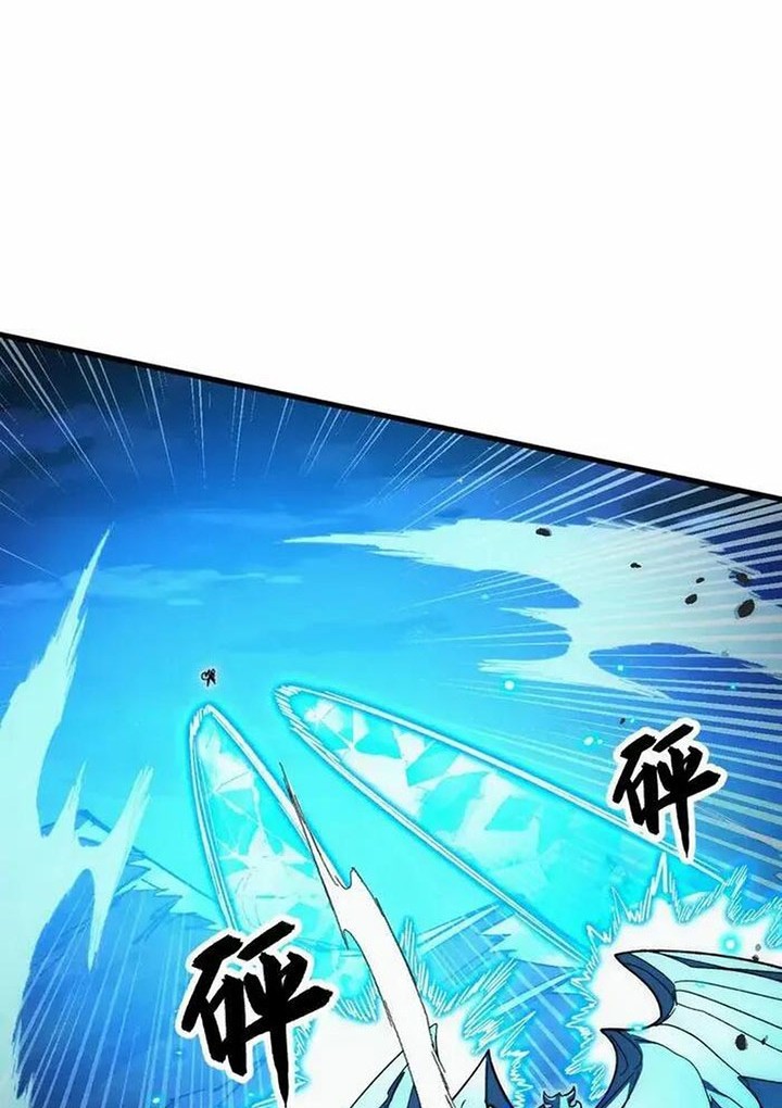 Rise From The Rubble Chapter 308 - halaman 37