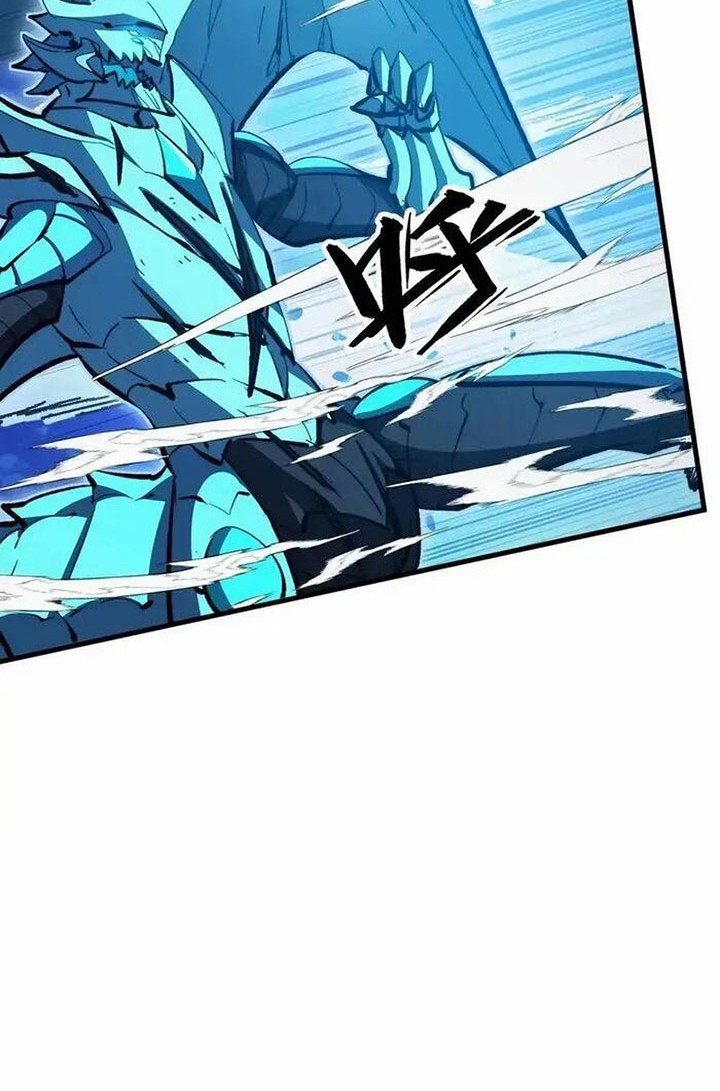 Rise From The Rubble Chapter 309 - halaman 13