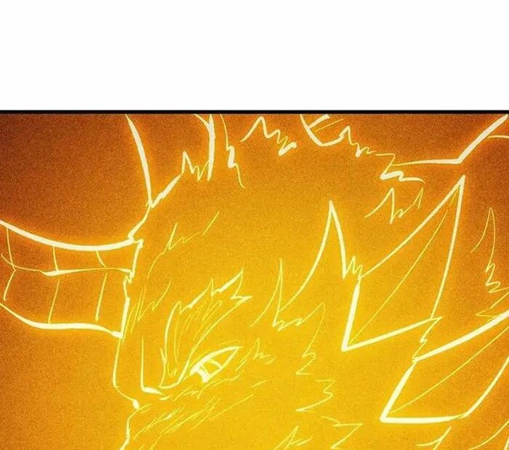Rise From The Rubble Chapter 309 - halaman 19