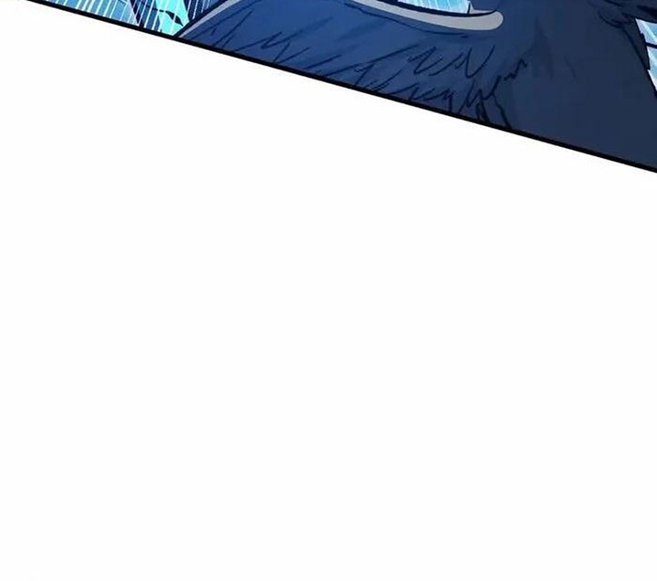 Rise From The Rubble Chapter 309 - halaman 25