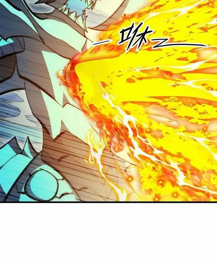 Rise From The Rubble Chapter 309 - halaman 31