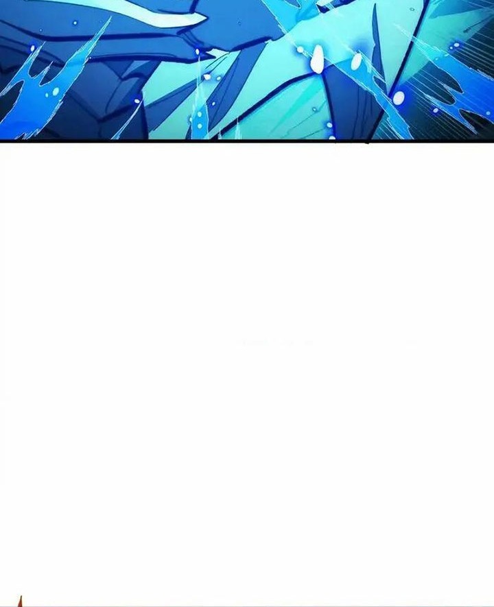 Rise From The Rubble Chapter 309 - halaman 33