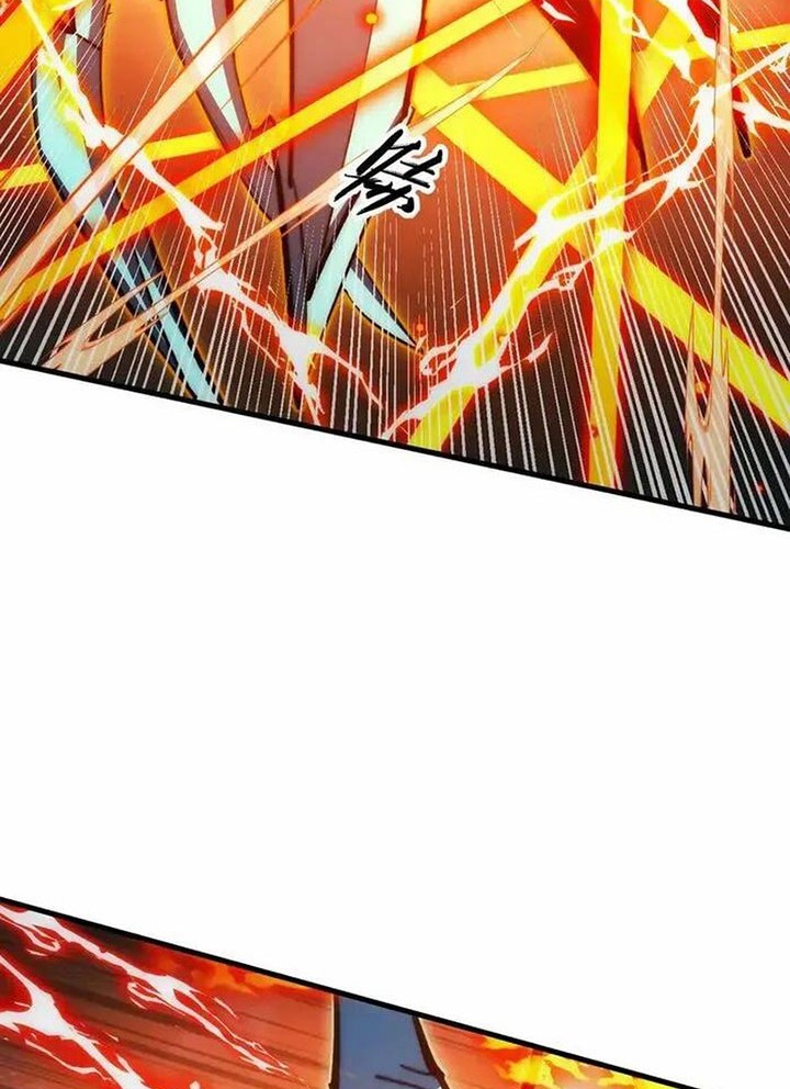 Rise From The Rubble Chapter 309 - halaman 35