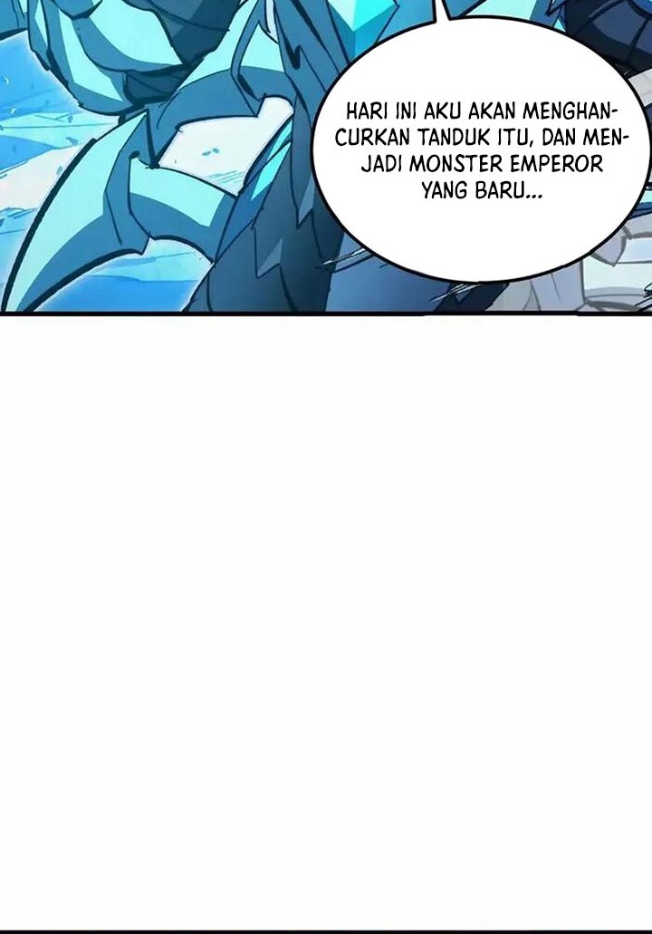 Rise From The Rubble Chapter 309 - halaman 9