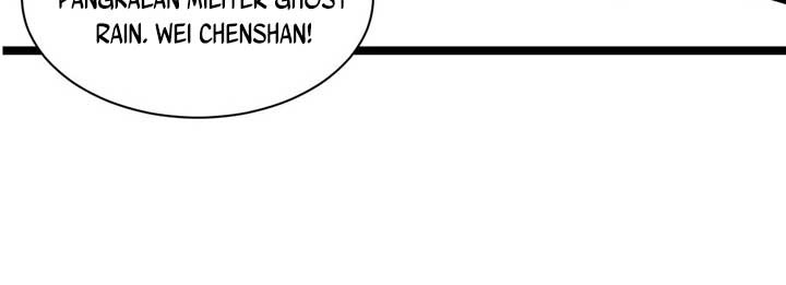 Rise From The Rubble Chapter 31 - halaman 37
