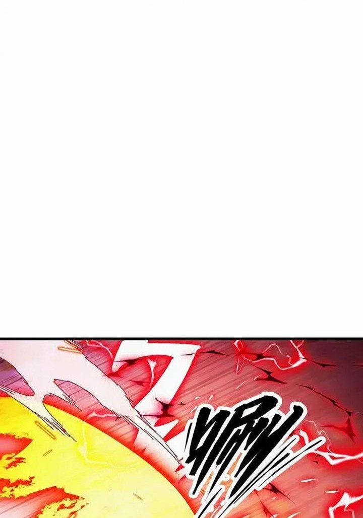 Rise From The Rubble Chapter 310 - halaman 11