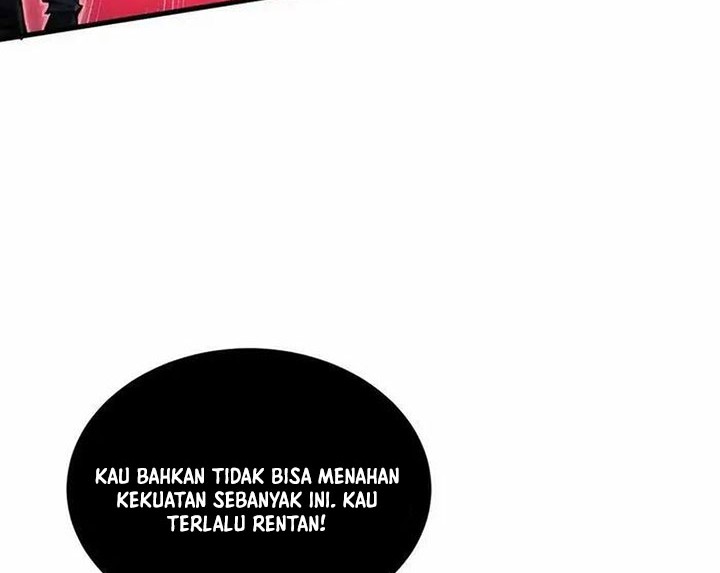 Rise From The Rubble Chapter 310 - halaman 35