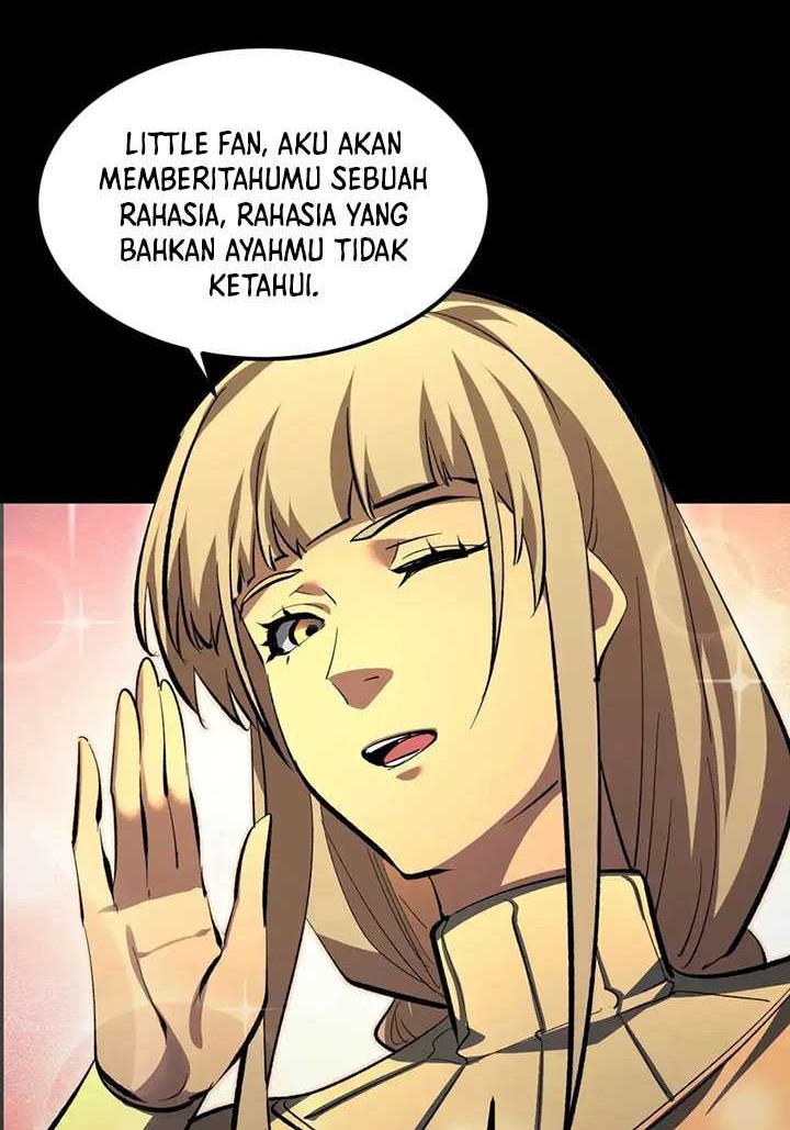 Rise From The Rubble Chapter 311 - halaman 11