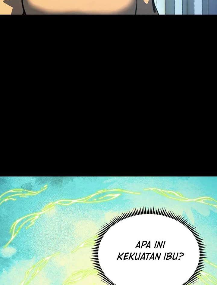 Rise From The Rubble Chapter 311 - halaman 19
