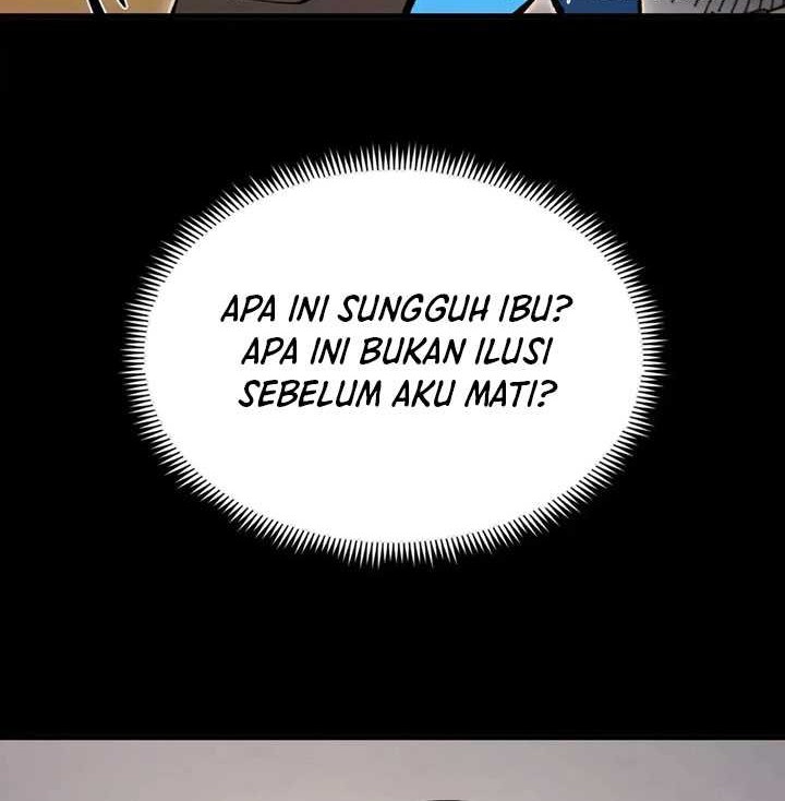 Rise From The Rubble Chapter 311 - halaman 9