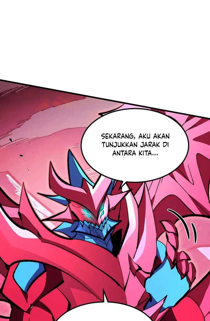 Rise From The Rubble Chapter 312 - halaman 15