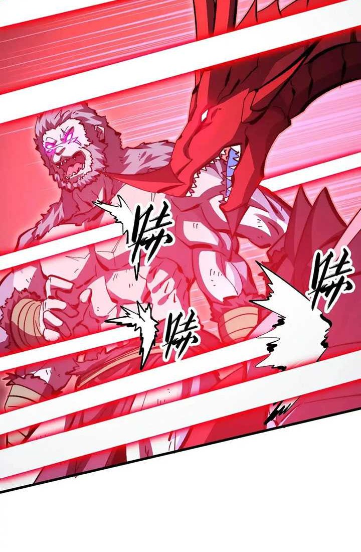 Rise From The Rubble Chapter 312 - halaman 17