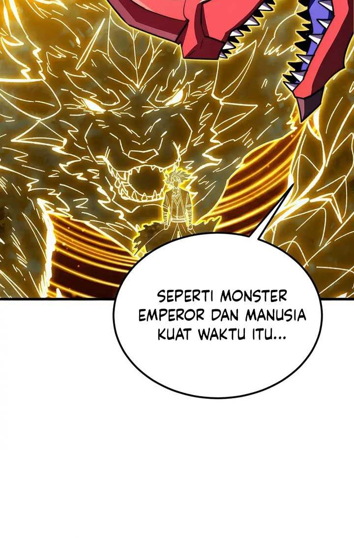 Rise From The Rubble Chapter 312 - halaman 33
