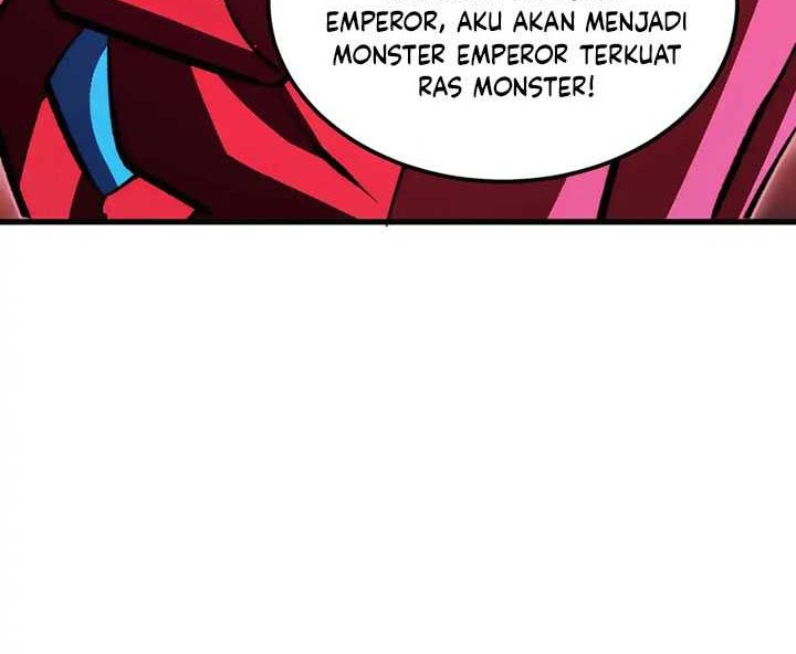 Rise From The Rubble Chapter 312 - halaman 37