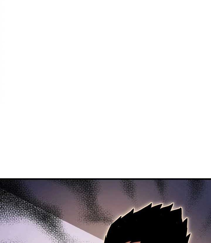 Rise From The Rubble Chapter 312 - halaman 7