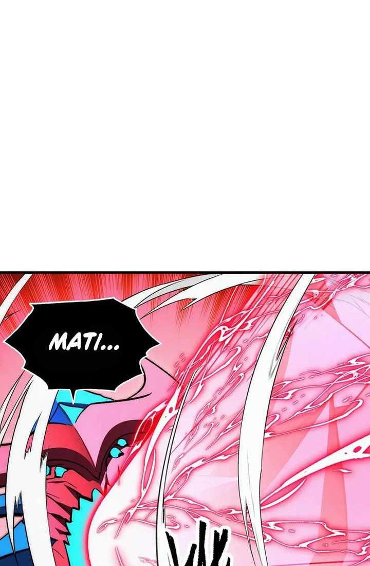 Rise From The Rubble Chapter 313 - halaman 21