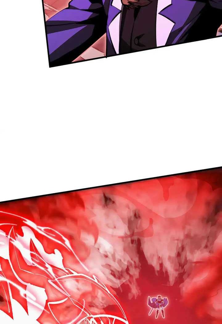 Rise From The Rubble Chapter 314 - halaman 11