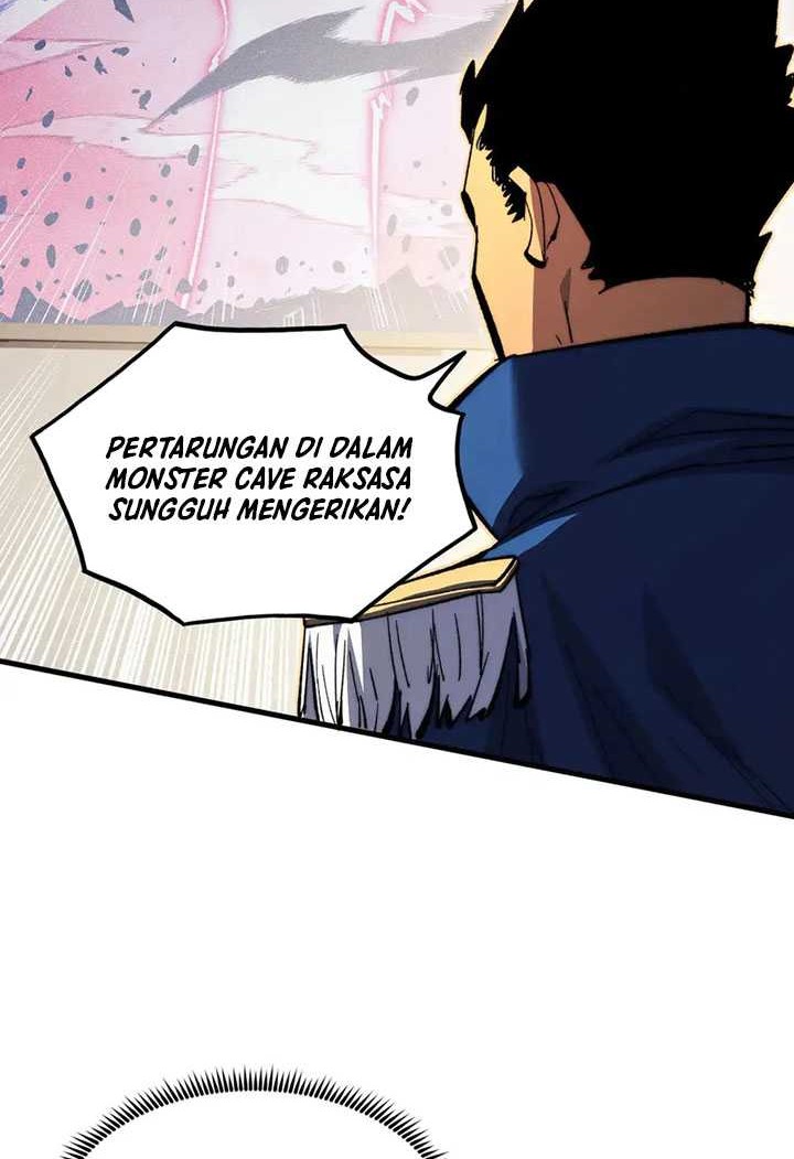 Rise From The Rubble Chapter 314 - halaman 15
