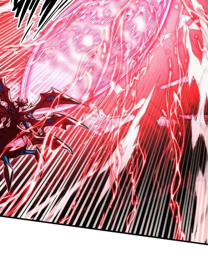 Rise From The Rubble Chapter 314 - halaman 27