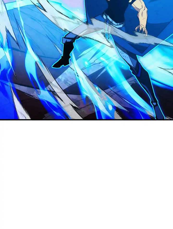 Rise From The Rubble Chapter 314 - halaman 29