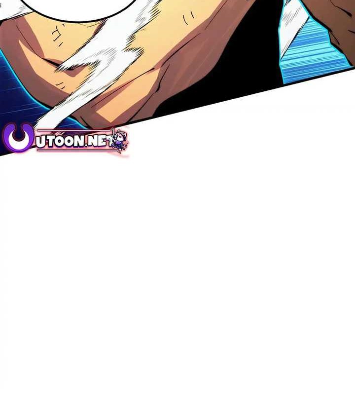 Rise From The Rubble Chapter 314 - halaman 41