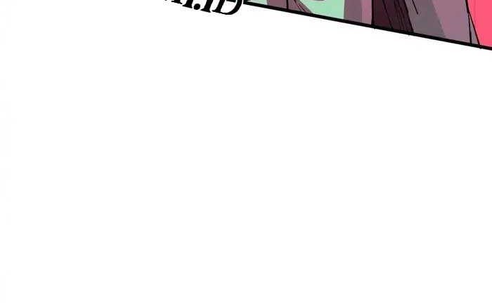 Rise From The Rubble Chapter 315 - halaman 4