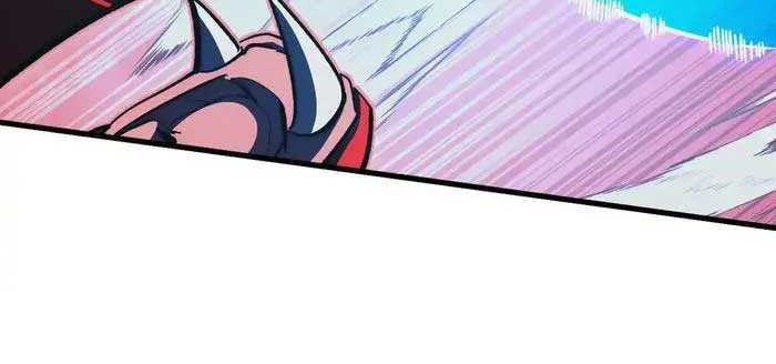 Rise From The Rubble Chapter 317 - halaman 10