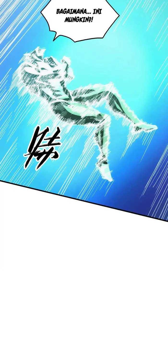 Rise From The Rubble Chapter 317 - halaman 13